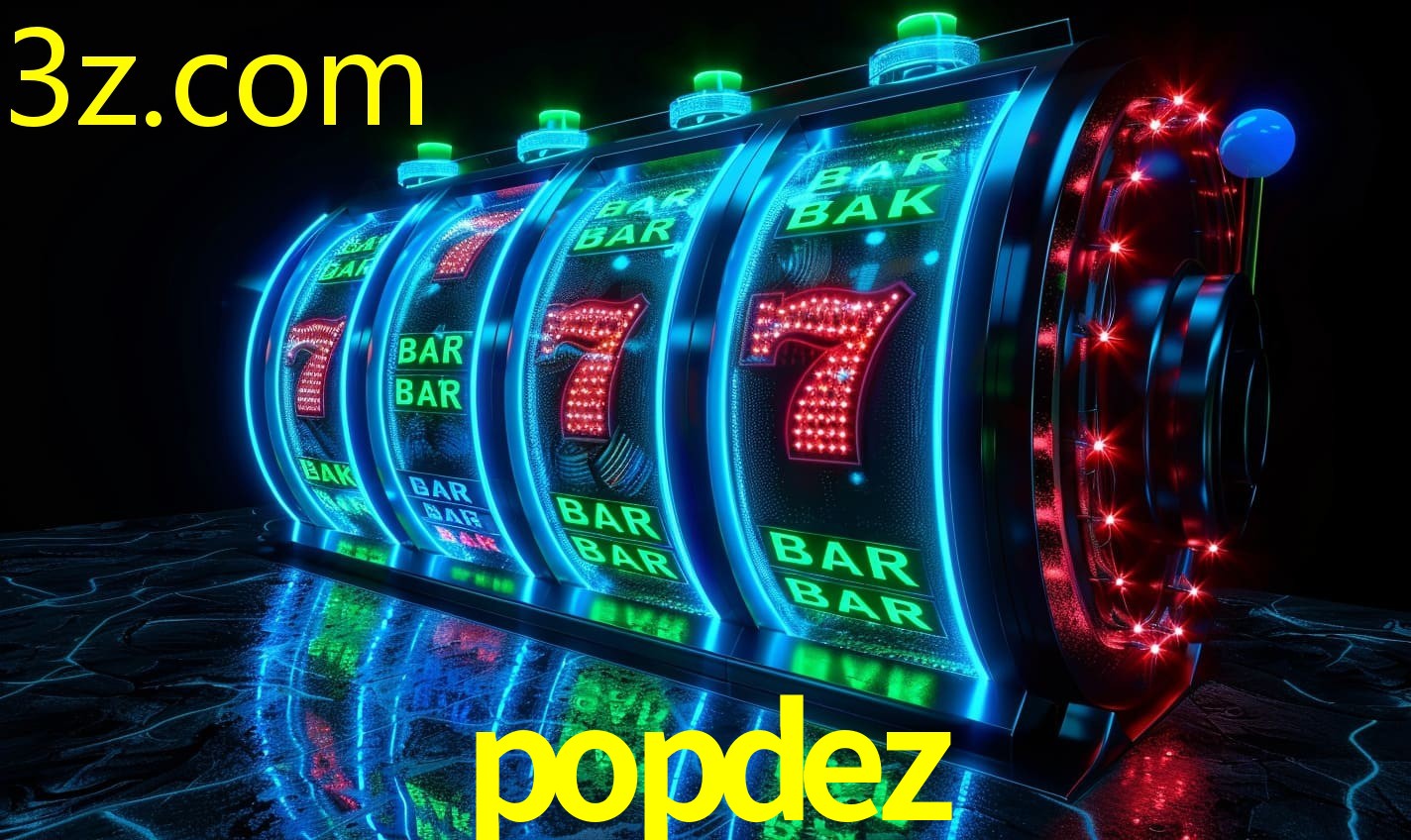 Jogos Crash na POPDEZ.COM